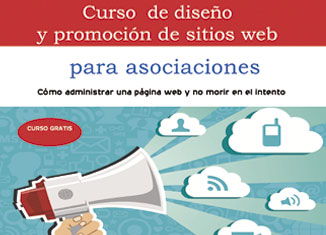 Curso web