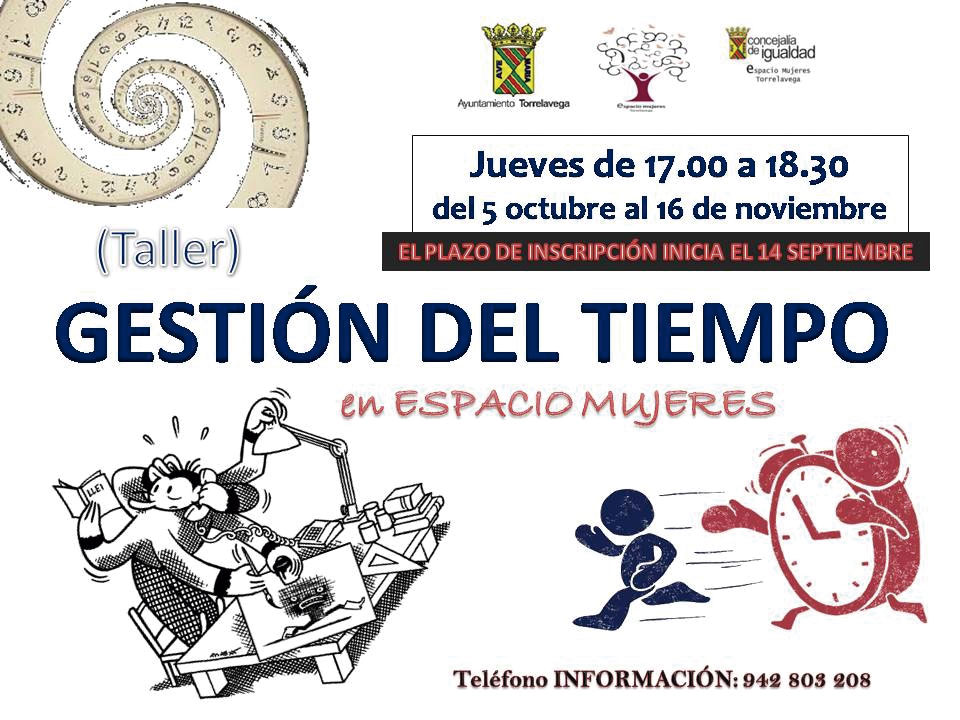 taller-gestion-tiempo