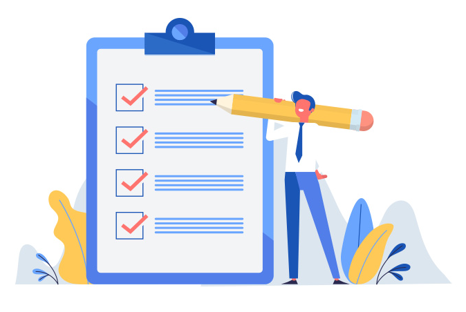 Documentación